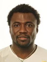 https://img.tiyuzhibojian.com.cn/img/football/player/8595917a02ed24650c2ae8017fb690ef.jpg