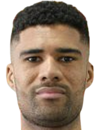 https://img.tiyuzhibojian.com.cn/img/football/player/8595a144e7c38e301d6d313f5bd68313.png