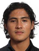 https://img.tiyuzhibojian.com.cn/img/football/player/8596d6eb01a68d6bb8036f5d5a8852c9.jpg