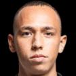 https://img.tiyuzhibojian.com.cn/img/football/player/859889616df5447d655c5715f66e442d.png