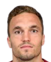 https://img.tiyuzhibojian.com.cn/img/football/player/859c4a7cf3b6d2300beab232f920222d.png
