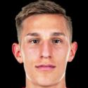 https://img.tiyuzhibojian.com.cn/img/football/player/859cf466e4791e287f229eac30019e1b.png