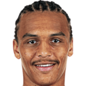 https://img.tiyuzhibojian.com.cn/img/football/player/859e336bdbd6f4a564ad1b58e8c4e07e.png