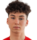 https://img.tiyuzhibojian.com.cn/img/football/player/85a0b7d9cb354021b3bebc36d5bd72a4.png