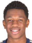 https://img.tiyuzhibojian.com.cn/img/football/player/85a1bfce98d78ed816482892ff2bc5c9.png