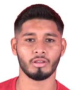 https://img.tiyuzhibojian.com.cn/img/football/player/85a372bbd4bed9e65bb14415f4cc0d95.png
