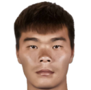 https://img.tiyuzhibojian.com.cn/img/football/player/85a579c346f4a02caa7daa2c89361866.png
