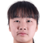 https://img.tiyuzhibojian.com.cn/img/football/player/85ab8dd26c370fbb962b3f8ca6e9e24a.png