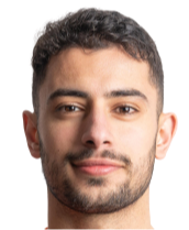 https://img.tiyuzhibojian.com.cn/img/football/player/85acf87a7f8261f133b29f5bb8b430c0.png