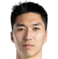 https://img.tiyuzhibojian.com.cn/img/football/player/85ade7cc37fff24822468fb40c4621ae.png