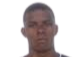 https://img.tiyuzhibojian.com.cn/img/football/player/85af63233d4277789b47e7c6321881fd.png