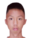 https://img.tiyuzhibojian.com.cn/img/football/player/85b6a5cebfe64e9c275bd1c1d500ad39.png