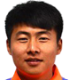 https://img.tiyuzhibojian.com.cn/img/football/player/85bb51e1840bbd1123db8394217bdb9d.png