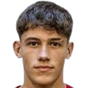 https://img.tiyuzhibojian.com.cn/img/football/player/85c79b7c259305cbe239f34934fc37a9.png
