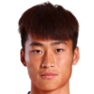 https://img.tiyuzhibojian.com.cn/img/football/player/85c987432da12b983552f384af15772f.png