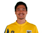 https://img.tiyuzhibojian.com.cn/img/football/player/85cabc0e3fbadda2e95f56f7d7211316.png