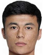 https://img.tiyuzhibojian.com.cn/img/football/player/85cf869968fac561f86ff54168fea77e.png