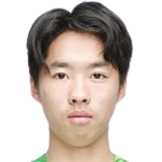 https://img.tiyuzhibojian.com.cn/img/football/player/85d1513695ff16283a4db8551a9126a5.png