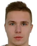 https://img.tiyuzhibojian.com.cn/img/football/player/85d16e530d78ca35dbaf0f6794f47903.png
