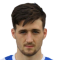 https://img.tiyuzhibojian.com.cn/img/football/player/85d307e5cd4c1a00e98b54d0cdd17052.png