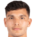 https://img.tiyuzhibojian.com.cn/img/football/player/85d7033abe868fab96a3f21840f697e5.png