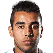 https://img.tiyuzhibojian.com.cn/img/football/player/85d79bfad13df301e1ee8f0b5534132c.png