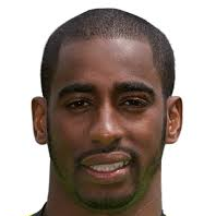 https://img.tiyuzhibojian.com.cn/img/football/player/85d7b989f16f425f21b269579c658507.jpg