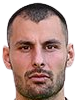 https://img.tiyuzhibojian.com.cn/img/football/player/85d91b8a9518420fa0f435b1ca3cb6ba.png