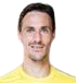 https://img.tiyuzhibojian.com.cn/img/football/player/85d97bd2d97f0917c8eda82c78d2a533.png
