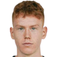 https://img.tiyuzhibojian.com.cn/img/football/player/85d9e974321530380abfff40c0c9cdca.png
