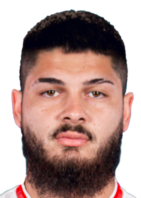 https://img.tiyuzhibojian.com.cn/img/football/player/85dd15e2c9914303d6d0c8f966f0b905.png