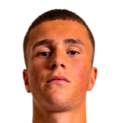 https://img.tiyuzhibojian.com.cn/img/football/player/85dde05a584c10902f9a4d8d6e0a4adc.png