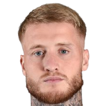 https://img.tiyuzhibojian.com.cn/img/football/player/85dedef5f43f3f7a5f67c477064bb497.png