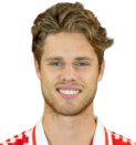 https://img.tiyuzhibojian.com.cn/img/football/player/85def9cc61f223e869e1d0ff91021c1b.png