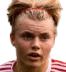 https://img.tiyuzhibojian.com.cn/img/football/player/85df5bd028b7cde03087aaa8e094b896.png