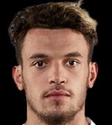 https://img.tiyuzhibojian.com.cn/img/football/player/85e4de78a2cf2f45d7f2ce687a52ab04.png