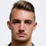 https://img.tiyuzhibojian.com.cn/img/football/player/85e6cea17238f3f5899c96d15c7e9d6b.png
