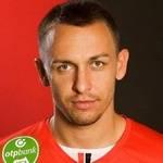 https://img.tiyuzhibojian.com.cn/img/football/player/85e77d916525a3d3aee8d79ae66f54fd.png