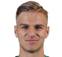 https://img.tiyuzhibojian.com.cn/img/football/player/85e91f480b0a41334a749c6d86670389.png
