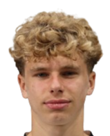 https://img.tiyuzhibojian.com.cn/img/football/player/85eb428bf80a766df6e9ee05355e9d39.png