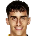 https://img.tiyuzhibojian.com.cn/img/football/player/85f1bf824eab4dd91d1f4830fa6531a4.png