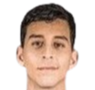 https://img.tiyuzhibojian.com.cn/img/football/player/85f1c41c3470204bb281fdf2f2b3e138.png