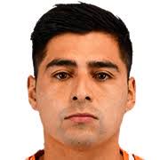 https://img.tiyuzhibojian.com.cn/img/football/player/85f2e3f60205294df2173256bd8f5328.png