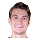 https://img.tiyuzhibojian.com.cn/img/football/player/85f37f08cf58538534ee9685695a5b36.png