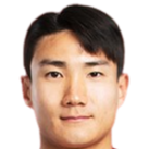https://img.tiyuzhibojian.com.cn/img/football/player/85f46c49a7477ef65a920cfbd9426553.png