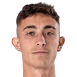 https://img.tiyuzhibojian.com.cn/img/football/player/85f79c51156daaed9194d55c00b43a75.png