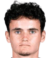 https://img.tiyuzhibojian.com.cn/img/football/player/85f84299bb6e6f0acd3b8208625f9ffc.png