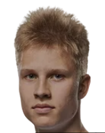 https://img.tiyuzhibojian.com.cn/img/football/player/85f990788c5c74976510b49311b46bf5.png