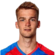 https://img.tiyuzhibojian.com.cn/img/football/player/85fd5ac0c878a4c75c1545f117180dc9.png