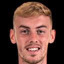 https://img.tiyuzhibojian.com.cn/img/football/player/85fd6de5511bc1c04b44abc490b0471c.png